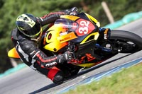 15-to-17th-july-2013;Brno;event-digital-images;motorbikes;no-limits;peter-wileman-photography;trackday;trackday-digital-images